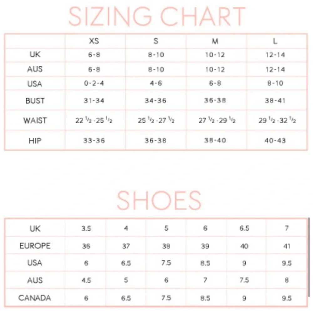 HOUSE OF CB 'Violette' Shadow Grey Satin Fishtail Gown - Picture 4 of 4